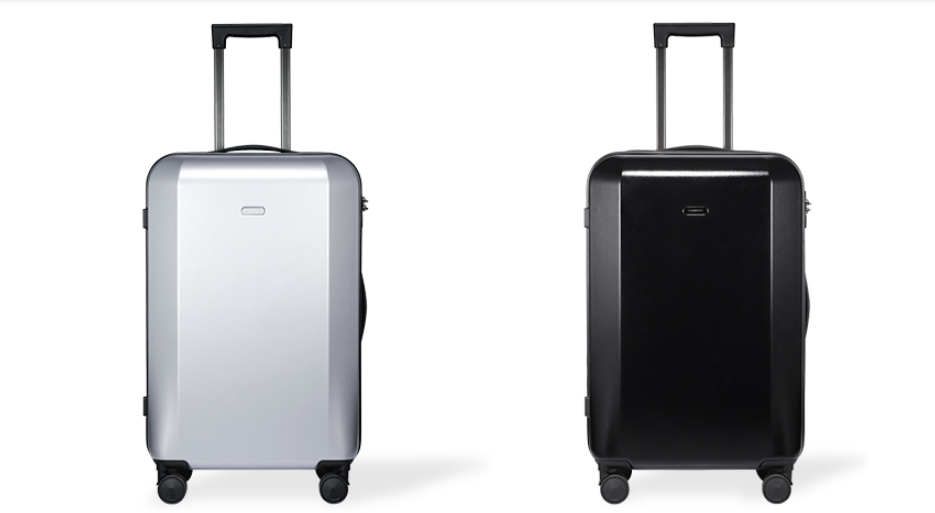 RPET luggage,RPET suitcase,RePET luggage,RePET suitcase,RPET Hard Shell Luggage,RPET Hard Shell Suitcase,Recycled RPET bags and suitcases,RPET hardside luggage,RPET hardside suitcase,RPET luggage manufacturer,RPET luggage Factory