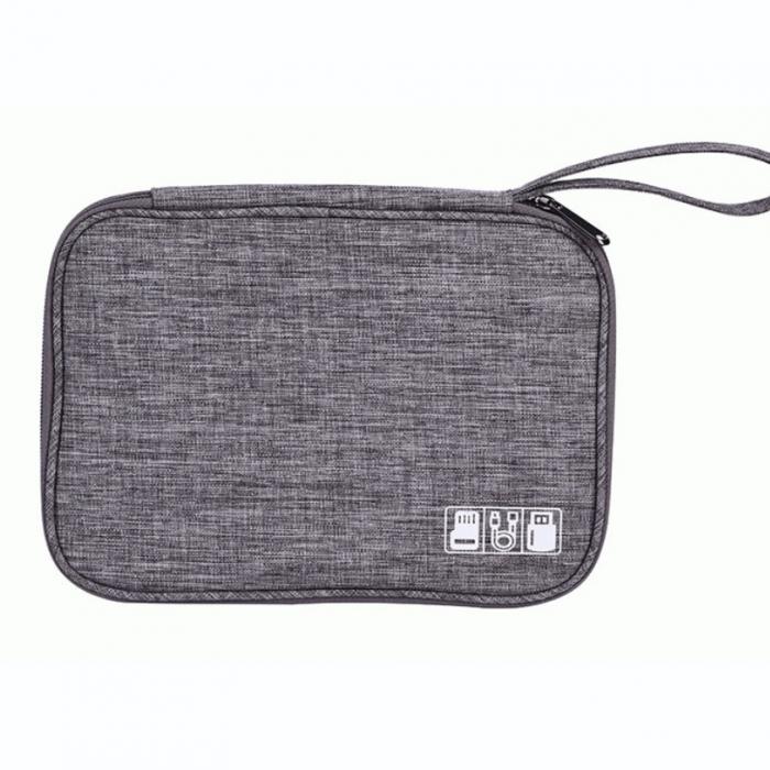 Recycled rPET Digital Bag