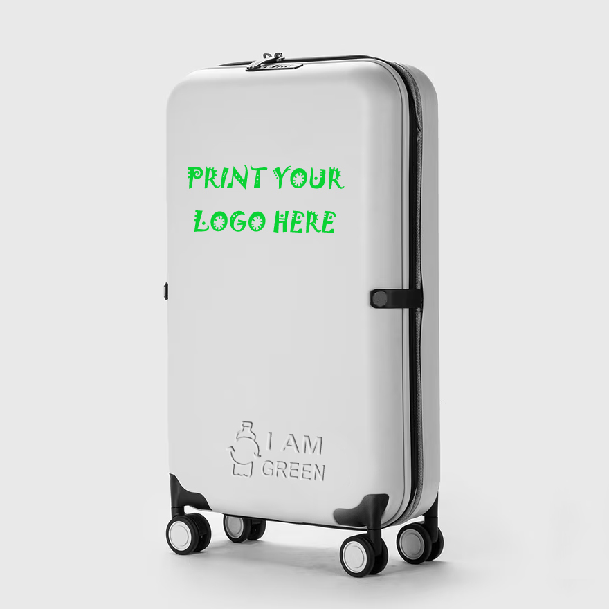 Slim collapsible suitcase,collapsible luggage,collapsible carry-on luggage,foldable suitcase,slim collapsible luggage,foldable luggage